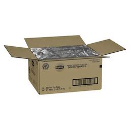 Product thumb gallery 2750885