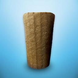 Product thumb gallery 3116712