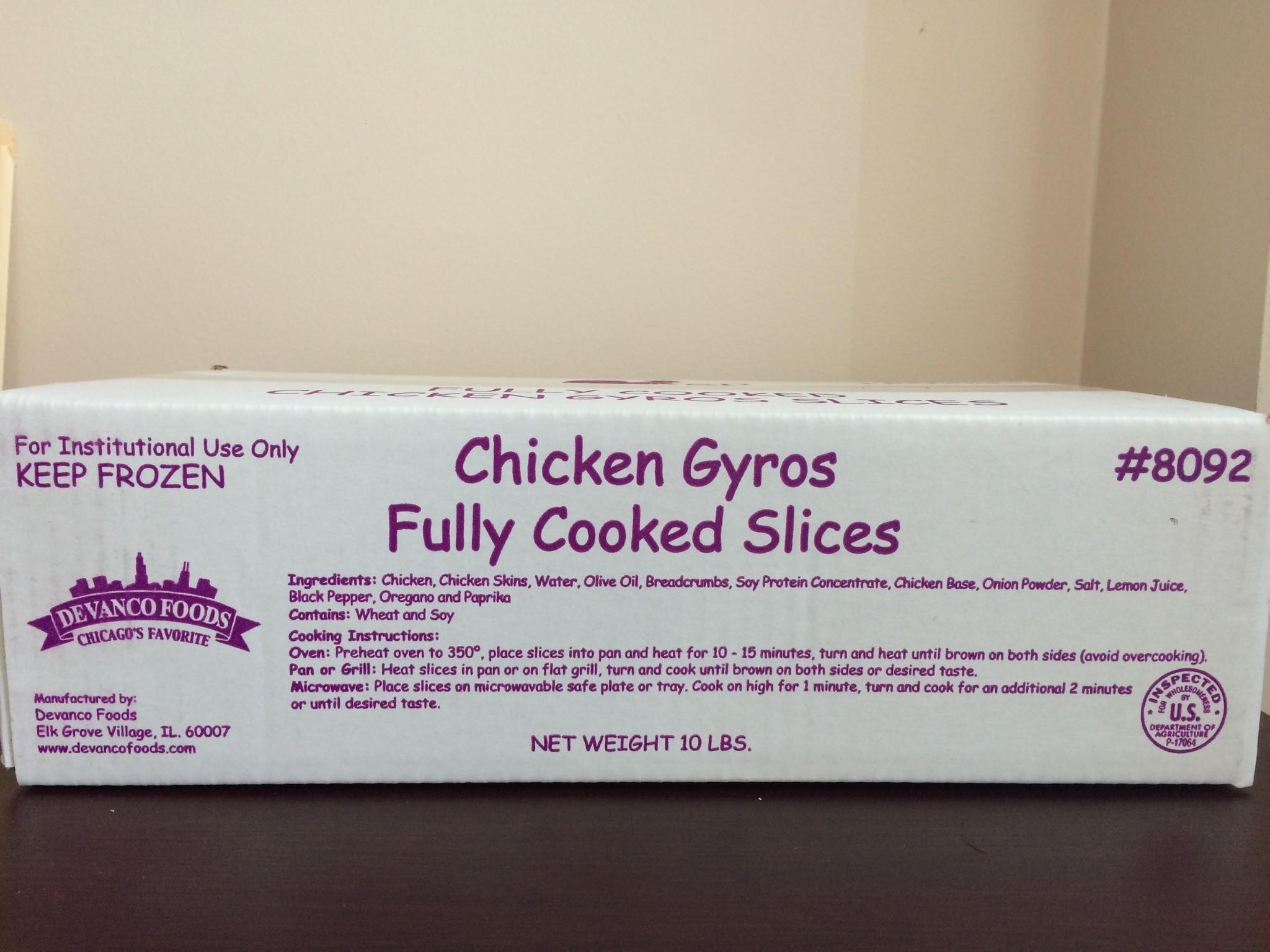 Product gallery 1627421