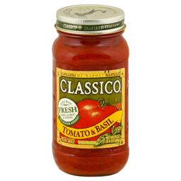 Product thumb gallery 1350213