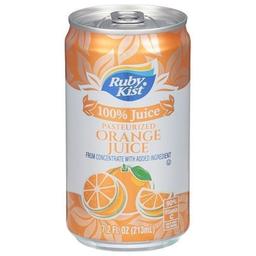 Product thumb gallery 3377047