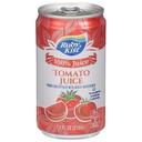 Ruby Kist 100 Percent Tomato Juice, 7.2 Ounce -- 24 per case