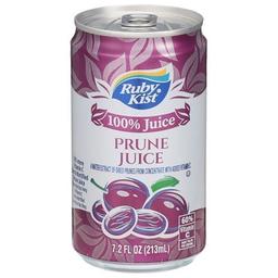 Product thumb gallery 3373159