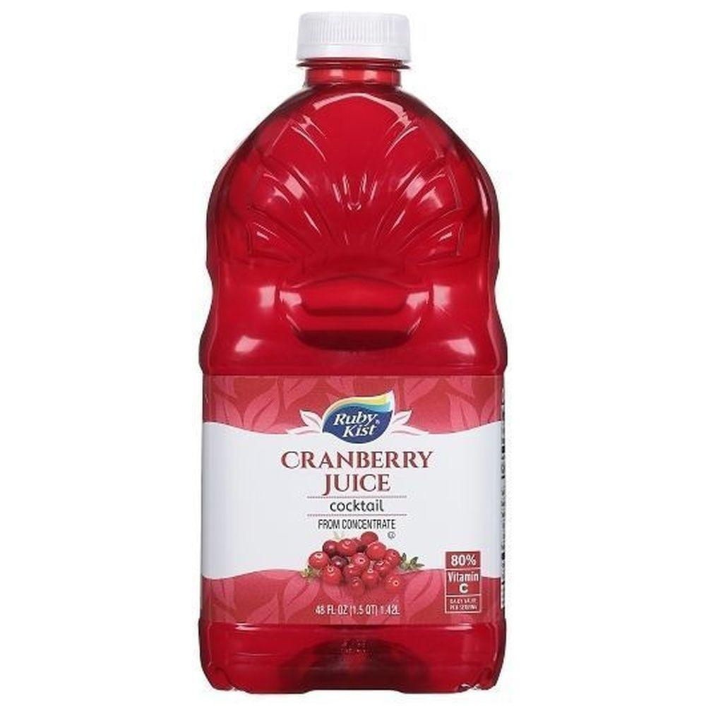 Product gallery 372897998