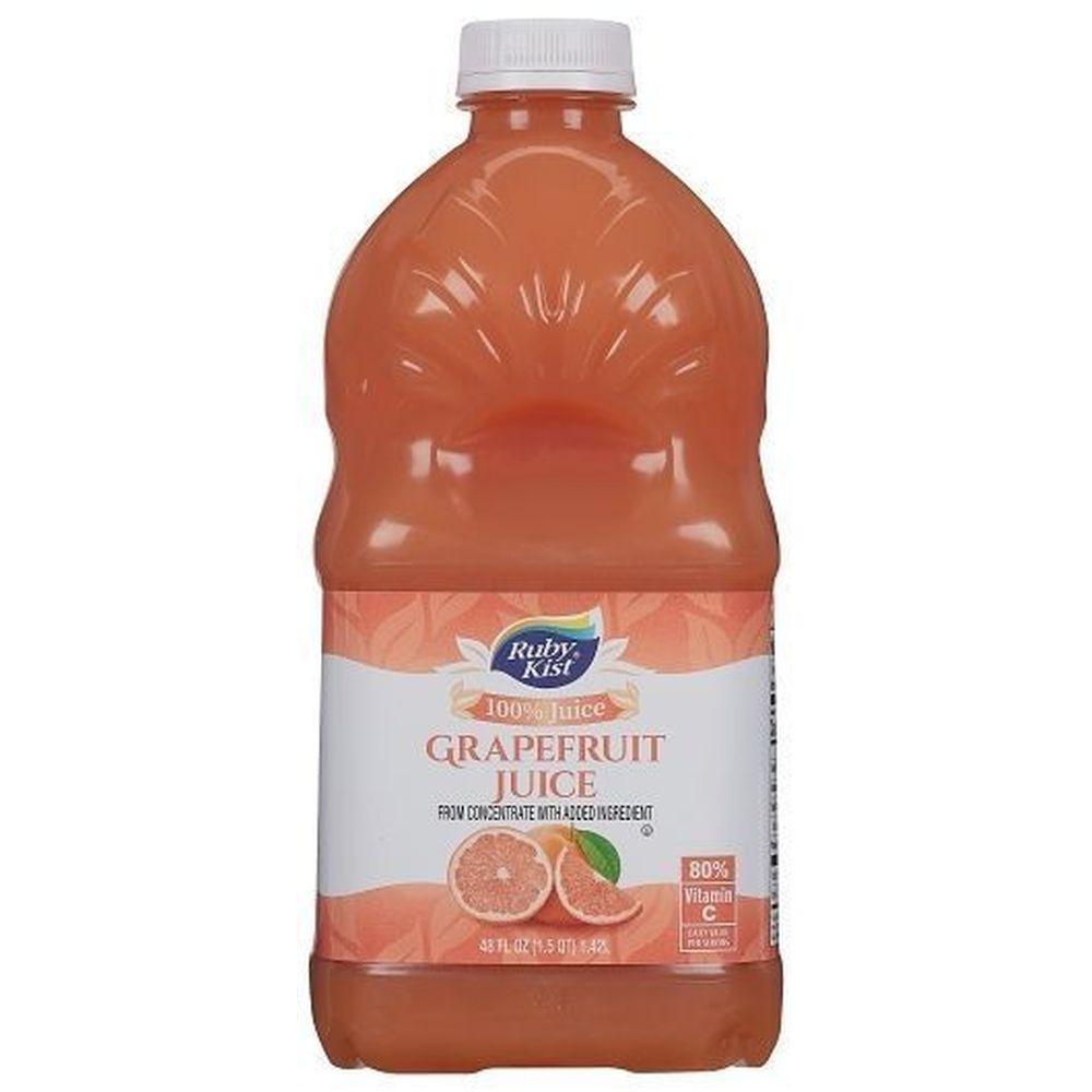 Product gallery 3377065