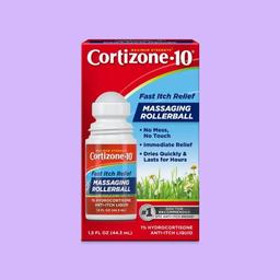 Product thumb gallery 4224454