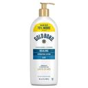 Gold Bond Healing Hydrating Lotion, 24 Ounce -- 18 per case