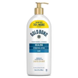 Product thumb gallery 4648297