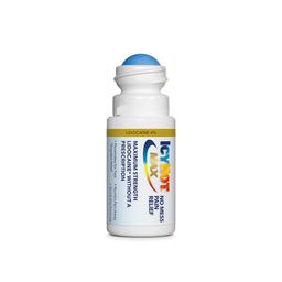 Product thumb gallery 3856178