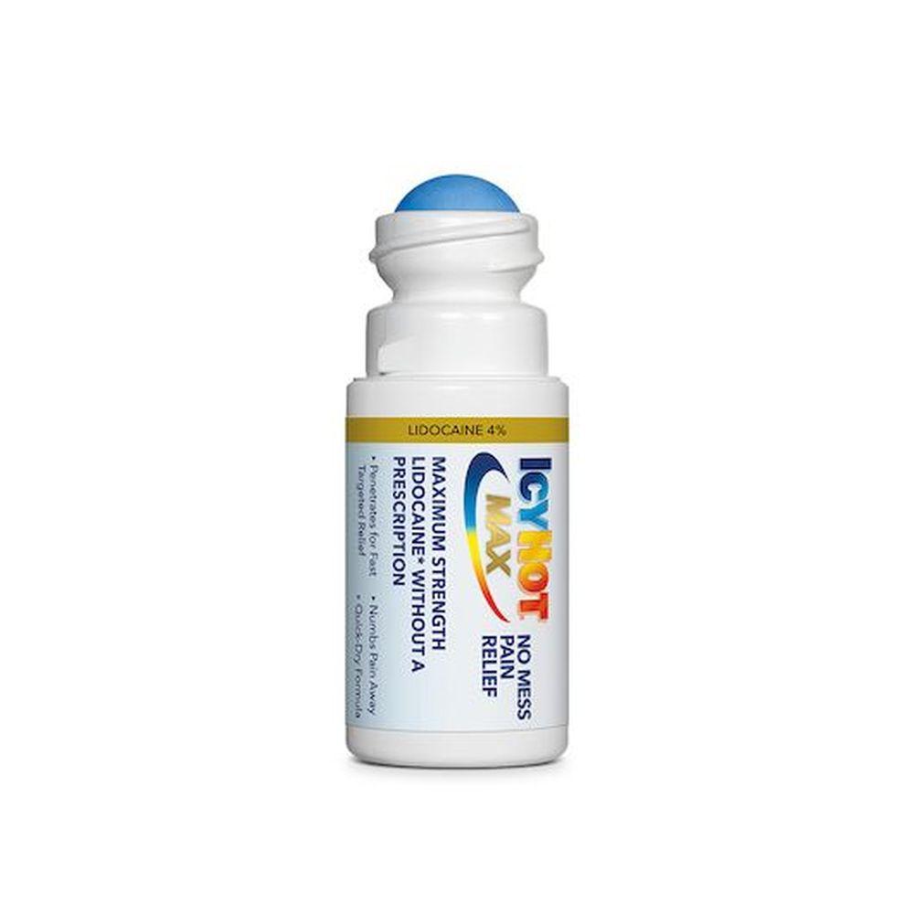 Product gallery 3856178