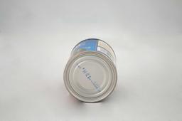 Product thumb gallery 1102182