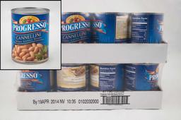 Product thumb gallery 1102185