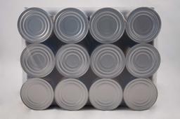 Product thumb gallery 1102164