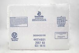 Product thumb gallery 1102170