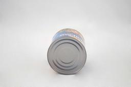 Product thumb gallery 1102173