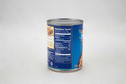 Product thumb gallery 1102179