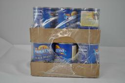 Product thumb gallery 1105179