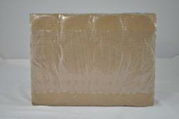 Product thumb gallery 1105182