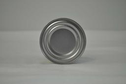 Product thumb gallery 1105188