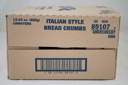 Product thumb gallery 1105206