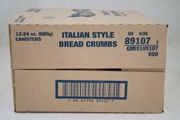 Product thumb gallery 1105212