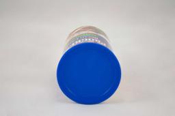 Product thumb gallery 1105215