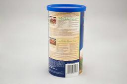 Product thumb gallery 1105218