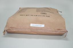 Product thumb gallery 1145709