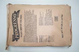 Product thumb gallery 2256250