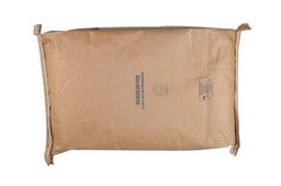 Product thumb gallery 1145721