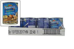 Product thumb gallery 1174770