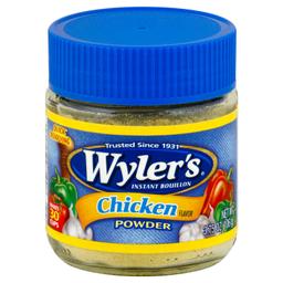 Product thumb gallery 1578938