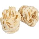 Marzetti Frozen Pasta Fettuccini Nests, 1 Ounce -- 288 per case