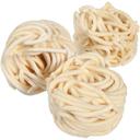 Marzetti Frozen Pasta Spaghetti Nests, 1 Ounce -- 288 per case