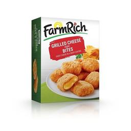 Product thumb gallery 4230625