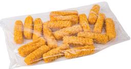 Product thumb gallery 2100338