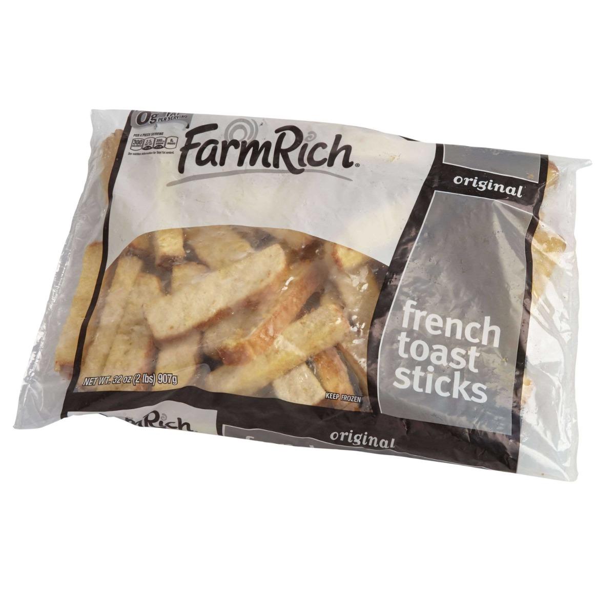 Product gallery 2462370