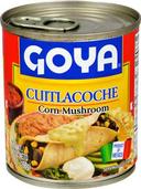Goya Corn Fungus, 7 Ounce -- 12 per case.
