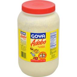 Product thumb gallery 3174160