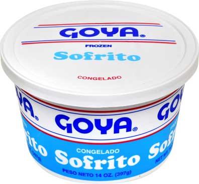 Product gallery 1635866