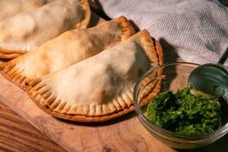 Product thumb gallery 3561707