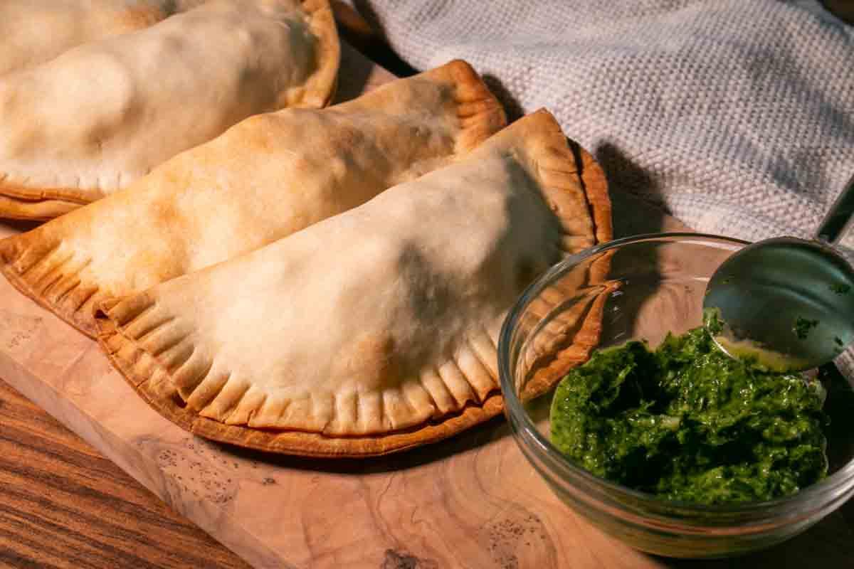 Product gallery 3561707