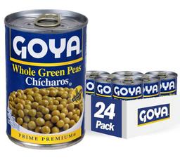 Product thumb gallery 3303879