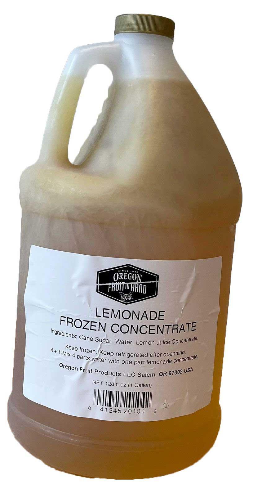 Product gallery 2214988