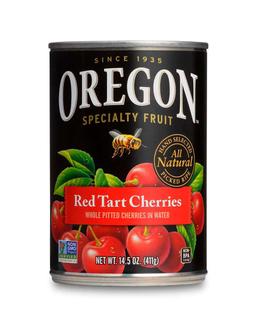 Product thumb gallery 1917403