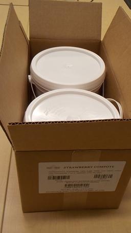 Product thumb gallery 1740826