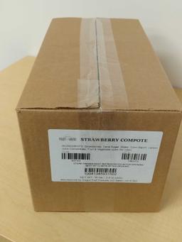 Product thumb gallery 1740829