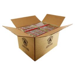 Product thumb gallery 1407879