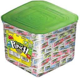 Product thumb gallery 1744872