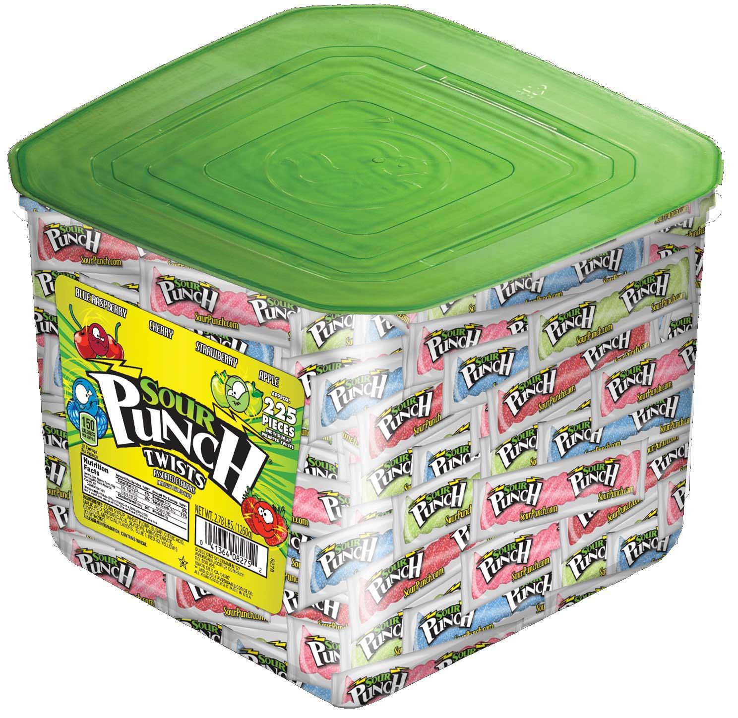 Product gallery 1744872